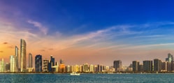 Top 11 Places To Visit In Abu Dhabi With Family And Friends